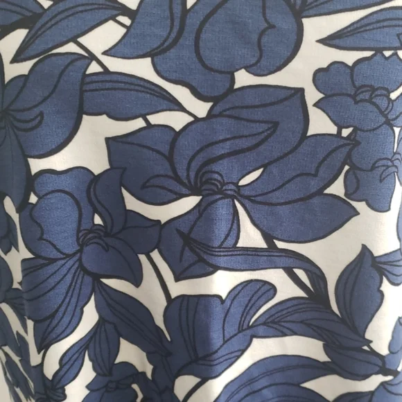 Ann Taylor Top NWT - Picture 7 of 7